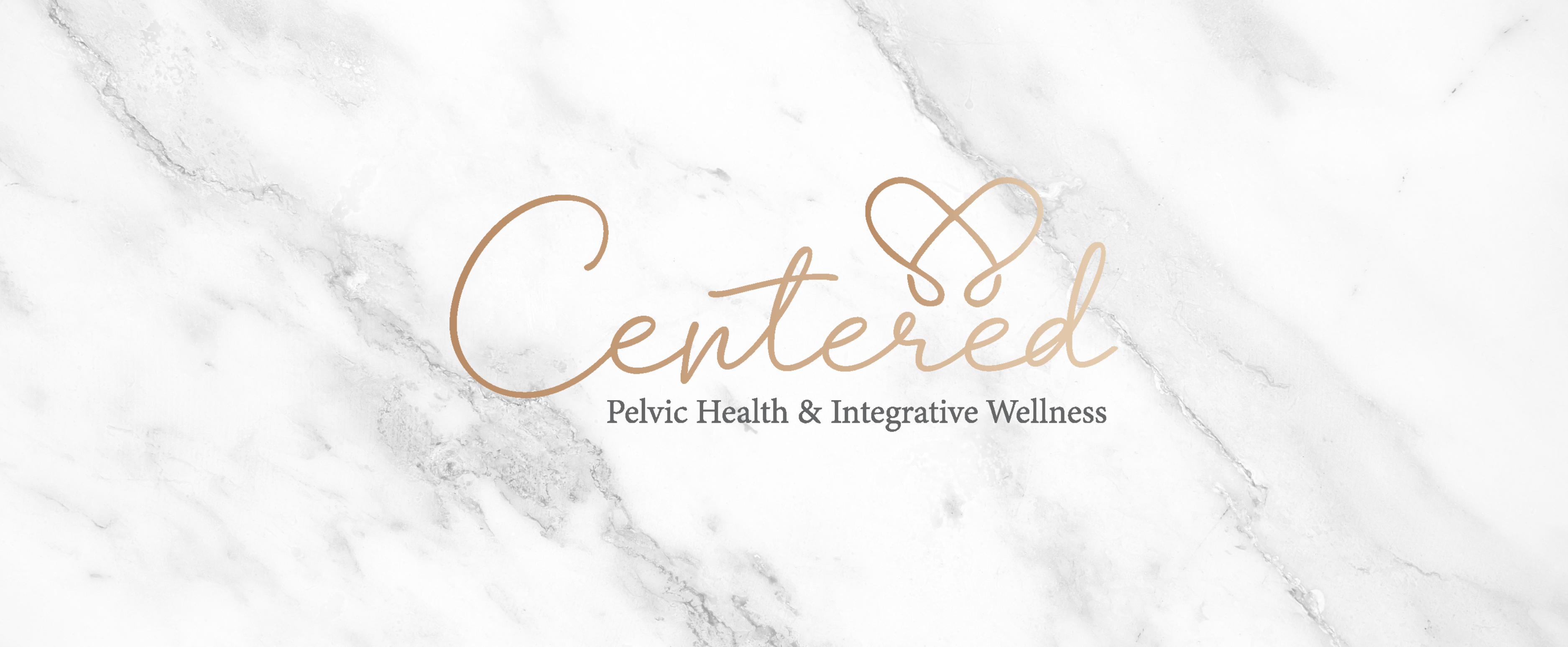Centered Pelvic Health & Integrated Wellness in Eldersburg, Maryland – pelvic physical therapy health